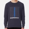 ssrcolightweight sweatshirtmens322e3f696a94a5d4frontsquare productx1000 bgf8f8f8 6 - SSSniperWolf Shop