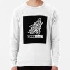 ssrcolightweight sweatshirtmensfafafaca443f4786frontsquare productx1000 bgf8f8f8 13 - SSSniperWolf Shop