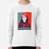 Sssniperwolf Youtobes Sweatshirt Official SSSniperWolf Merch