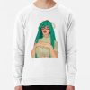 Sssniperwolf Sweatshirt Official SSSniperWolf Merch