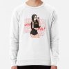 Sssniperwolf  Girl Classic Sexy Sweatshirt Official SSSniperWolf Merch