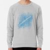 ssrcolightweight sweatshirtmensheather greyfrontsquare productx1000 bgf8f8f8 22 - SSSniperWolf Shop