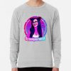 Sssniperwolf Sweatshirt Official SSSniperWolf Merch