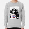 ssrcolightweight sweatshirtmensheather greyfrontsquare productx1000 bgf8f8f8 28 - SSSniperWolf Shop