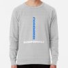 Sssniperwolf Sweatshirt Official SSSniperWolf Merch