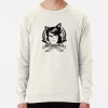 Sssniperwolf Cute Sweatshirt Official SSSniperWolf Merch