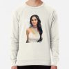 Sssniperwolf  Girl Sweatshirt Official SSSniperWolf Merch