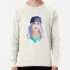 Sssniperwolf Youtuber Sweatshirt Official SSSniperWolf Merch