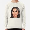 Sniperwolf Sweatshirt Official SSSniperWolf Merch