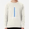 ssrcolightweight sweatshirtmensoatmeal heatherfrontsquare productx1000 bgf8f8f8 6 - SSSniperWolf Shop