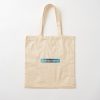 Sssniperwolf Classic Tote Bag Official SSSniperWolf Merch