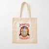 Sssniperwolf Youtobes Tote Bag Official SSSniperWolf Merch