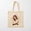 Sssniperwolf Shirt Tote Bag Official SSSniperWolf Merch