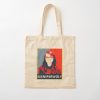 Sssniperwolf Youtobes Tote Bag Official SSSniperWolf Merch