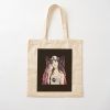 Sssniperwolf Essential Tote Bag Official SSSniperWolf Merch