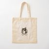 Sssniperwolf Cute Tote Bag Official SSSniperWolf Merch