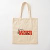 Sssniperwolf Pack Tote Bag Official SSSniperWolf Merch