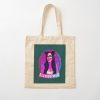 Sssniperwolf Tote Bag Official SSSniperWolf Merch