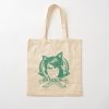 Sssniperwolf,Wolfpack ,Cute Sssniperwolf Gaming ,Girl Youtuber Gaming Tote Bag Official SSSniperWolf Merch