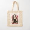 Sssniperwolf Cartoon Cute Tote Bag Official SSSniperWolf Merch