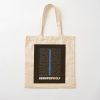 Sssniperwolf Tote Bag Official SSSniperWolf Merch