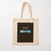 Sssniperwolf Tote Bag Official SSSniperWolf Merch