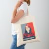 Sssniperwolf Youtobes Tote Bag Official SSSniperWolf Merch