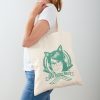 Sssniperwolf,Wolfpack ,Cute Sssniperwolf Gaming ,Girl Youtuber Gaming Tote Bag Official SSSniperWolf Merch