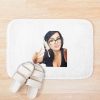 Sssniperwolf Selfie Bath Mat Official SSSniperWolf Merch