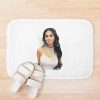 Sssniperwolf  Girl Bath Mat Official SSSniperWolf Merch