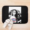 Sssniperwolf Graphic Bath Mat Official SSSniperWolf Merch