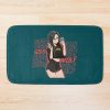 Sssniperwolf  Wolf Pack Bath Mat Official SSSniperWolf Merch