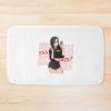 Sssniperwolf  Girl Classic Sexy Bath Mat Official SSSniperWolf Merch