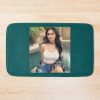 Sssniperwolf Premium Bath Mat Official SSSniperWolf Merch