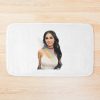 Sssniperwolf  Girl Bath Mat Official SSSniperWolf Merch