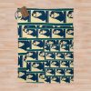 Sssniperwolf │Ssniperwolf│ Sssniperwolf Boyfriend Throw Blanket Official SSSniperWolf Merch