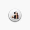 Sssniperwolf Selfie Pin Official SSSniperWolf Merch