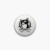 Sssniperwolf Cute Pin Official SSSniperWolf Merch