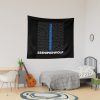 Sssniperwolf Tapestry Official SSSniperWolf Merch