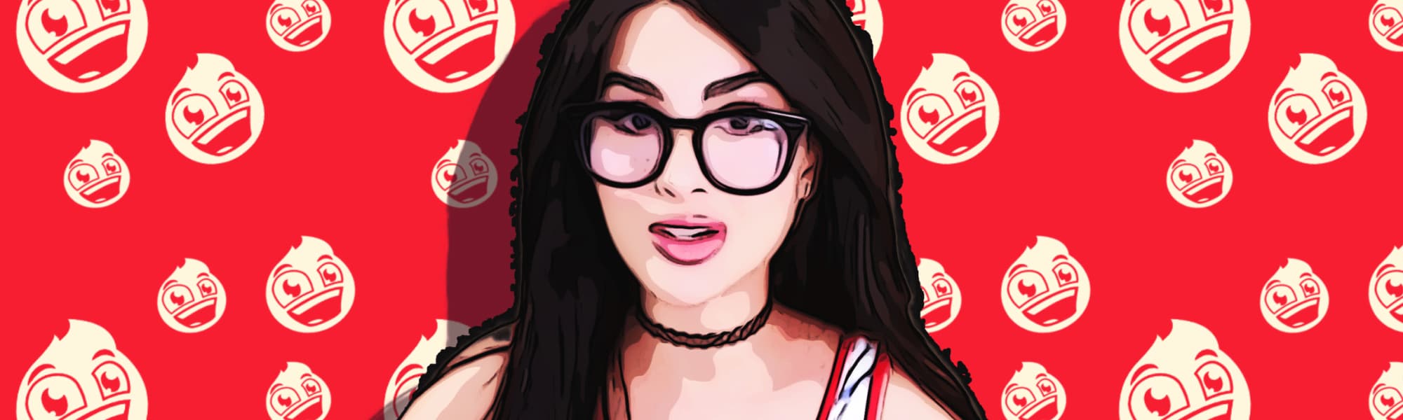 9 Must have Product for SSSniperWolf Fans